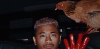 Toro y Moi lança videoclipe onírico do single “Déjà Vu”