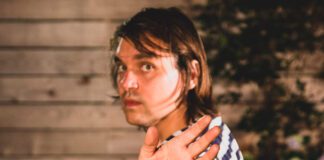 Will Butler confirma saída do Arcade Fire e novo disco solo