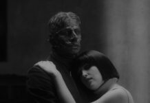 Alice Merton está num relacionamento monstruoso no videoclipe de “Blindside”