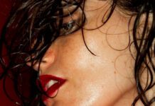 Anna Calvi lança a faixa “Ain’t No Grave” e anuncia o EP ‘Tommy’