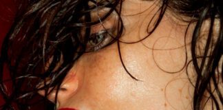 Anna Calvi lança a faixa “Ain’t No Grave” e anuncia o EP ‘Tommy’