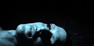 Arca lança videoclipe de “Cayó” e anuncia boxset da série ‘KICK’