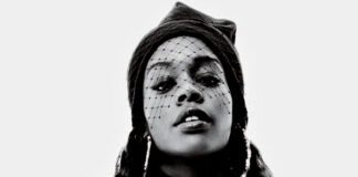 Azealia Banks participa do single “Surprise Me” de Mallrat