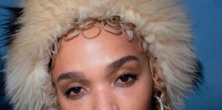 FKA twigs lança videoclipe de “which way”, parceria com Dystopia