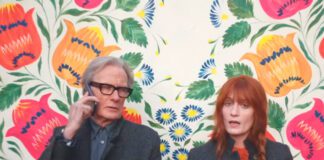 Florence and the Machine afronta a ansiedade no videoclipe de “Free”