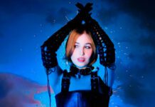 7 discos para ouvir hoje: Hatchie, Pusha T, Fontaines D.C., S. Carey e mais