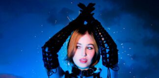 7 discos para ouvir hoje: Hatchie, Pusha T, Fontaines D.C., S. Carey e mais