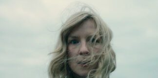 iamamiwhoami sente-se desconectada da realidade no videoclipe de “Canyon”