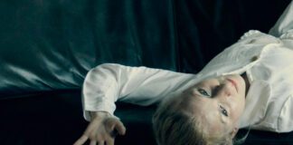 iamamiwhoami lança “Changes”, o quinto capítulo do álbum visual ‘Be Here Soon’