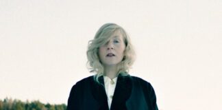 iamamiwhoami lança “Zeven”, o terceiro capítulo do álbum visual ‘Be Here Soon’