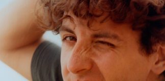 Jamie xx lança “LET’S DO IT AGAIN”, primeiro single solo em dois anos