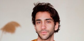 JIGI nos leva à uma jornada emocionante e otimista no single “Lights”