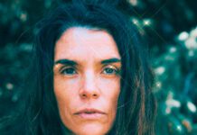 Leona Naess anuncia o álbum ‘Brood X’ com o single “Call You by Your Name”