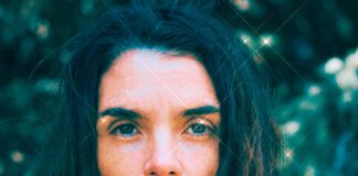 Leona Naess anuncia o álbum ‘Brood X’ com o single “Call You by Your Name”