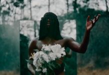 L’HOMME STATUE reflete os movimentos da vida no videoclipe de “Canto De Sereias”