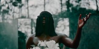 L’HOMME STATUE reflete os movimentos da vida no videoclipe de “Canto De Sereias”