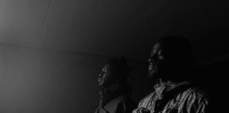 Lil Silva e Sampha lançam o introspectivo e extasiante single “Backwards”