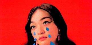 mxmtoon lamenta a fugacidade da vida no single “victim of nostalgia”