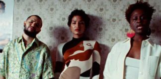 Neneh Cherry e Robyn lançam clipe de “Buffalo Stance” estrelado por Indya Moore de ‘Pose’