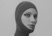 Niia lança o álbum ‘OFFAIR: Mouthful of Salt’, uma jornada ambiente por um mundo subaquático