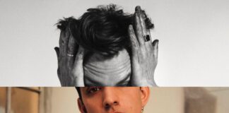 Oliver Sim, do The xx, celebra identidade queer no single solo “Fruit”
