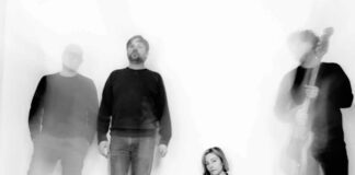 Poliça anuncia o álbum ‘Madness’ com o single “Alive”