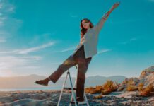 6 discos para ouvir hoje: Primer, SAULT, Kurt Ville, Bodysync e mais