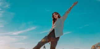 6 discos para ouvir hoje: Primer, SAULT, Kurt Ville, Bodysync e mais