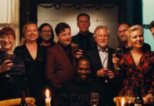 Pusha T lança videoclipe sinistro de “Call My Bluff”