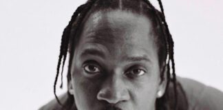 Pusha T confirma título de novo álbum e lança parceria com JAY-Z