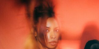 Ravyn Lenae anuncia álbum de estreia, ‘Hypnos’, e lança o single “M.I.A.”