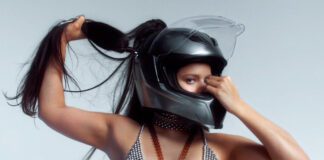 ROSALÍA lança videoclipe da faixa-título do álbum ‘MOTOMAMI’