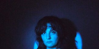 TOVI anuncia álbum de estreia com o single “I Don’t Think We Can Be Friends”