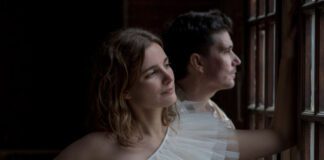 Trip for Léon mistura folk e eletrônica no encantador single “Belle étoile”