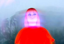 Uffie lança “sophia”, single do álbum ‘Sunshine Factory’, produzido por Toro y Moi