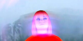 Uffie lança “sophia”, single do álbum ‘Sunshine Factory’, produzido por Toro y Moi