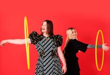 9 discos para ouvir hoje: Wet Leg, Jack White, BANKS, Syd, The Linda Lindas e mais