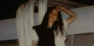 070 Shake lança o single “Body”, parceria com Christine and the Queens