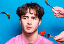 6 discos para ouvir hoje: Alfie Templeman, HAAi, Wilco, Cheat Codes e mais