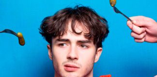 6 discos para ouvir hoje: Alfie Templeman, HAAi, Wilco, Cheat Codes e mais