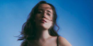 Alice Merton quer o amor investido de volta no poderoso single “Loveback’