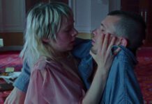 Alt-J lança videoclipe trágico e poético para o single “The Actor”