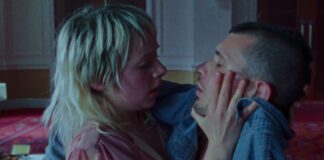 Alt-J lança videoclipe trágico e poético para o single “The Actor”