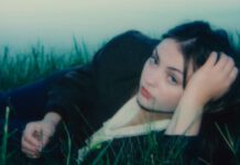 Angel Olsen lança cover de “One Too Many Mornings”, de Bob Dylan, para a série ‘Iluminadas’