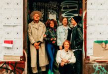 9 discos para ouvir hoje: Arcade Fire, Ibeyi, Sigrid, Sharon Van Etten e mais