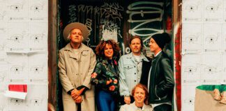 9 discos para ouvir hoje: Arcade Fire, Ibeyi, Sigrid, Sharon Van Etten e mais