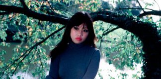 beabadoobee lança o adorável single “Lovesong” do álbum ‘Beatopia’