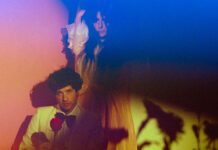 Beach House assina a trilha sonora do filme ‘A Caminho do Verão’