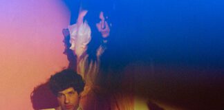 Beach House assina a trilha sonora do filme ‘A Caminho do Verão’