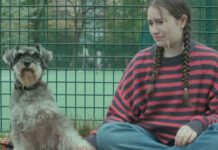 Belle and Sebastian convoca duas adolescentes para dirigir o videoclipe de “Talk to Me, Talk to Me”